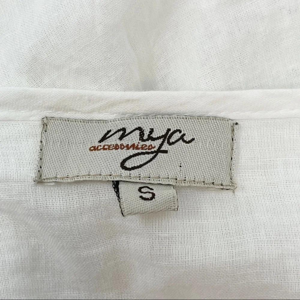 Mya Accessories mya accessories